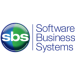 Software Business Systems Logo