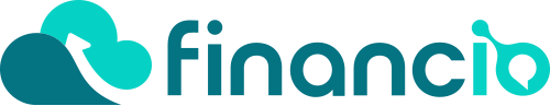 Financio Logo