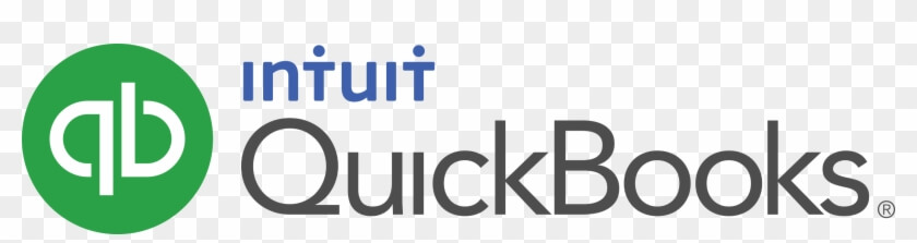 QuickBooks logo