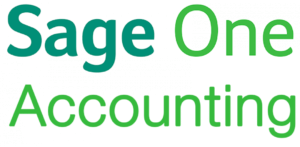 Sage One Logo