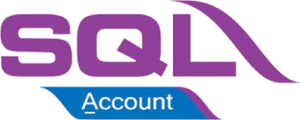 SQL Accounting Logo